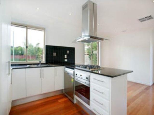 Two Bedroom Easy Living in a Convenient Location