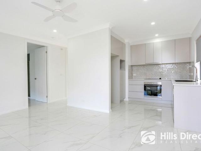 Two Bedroom Family Home Cul de sac Location