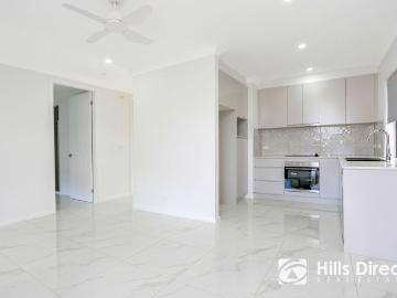 Two Bedroom Family Home Cul de sac Location