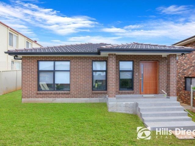 Two Bedroom Family Home Cul de sac Location