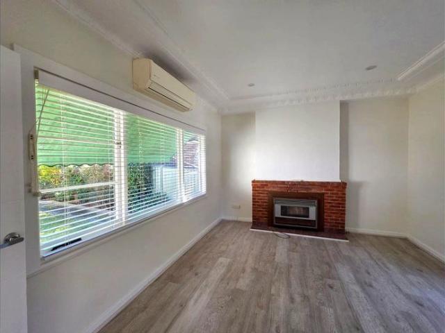 Two Bedroom Family Home in Sought After School Catchment area