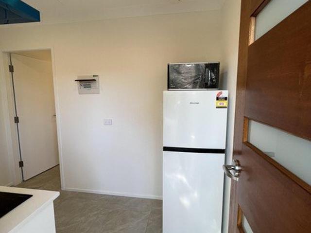 Two Bedroom Flat for Lease