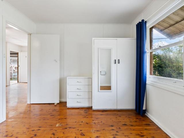 Two Bedroom Flat, Great Location