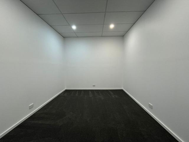 TWO BEDROOM FLAT IN MARYBOROUGH