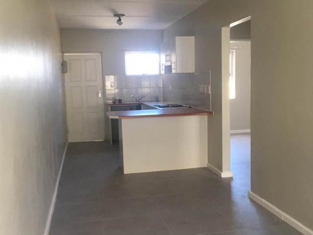 Two Bedroom Flat To Rent In Goodwood