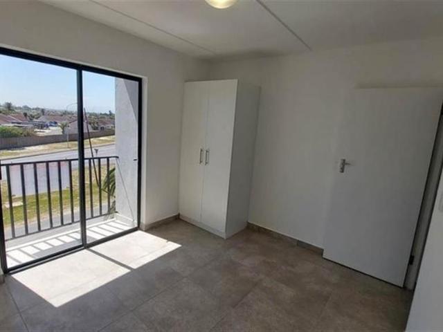 Two Bedroom Flat To Rent In Ottery