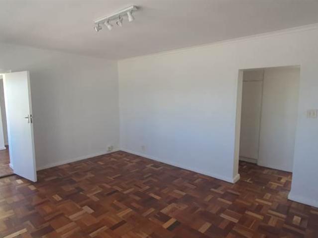 Two Bedroom Flat To Rent In Strand Central