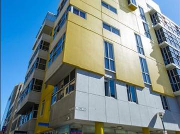 Two Bedroom Fully Furnished Apartment in CBD just off Rundle Street! AVALIABLE JULY 2026!