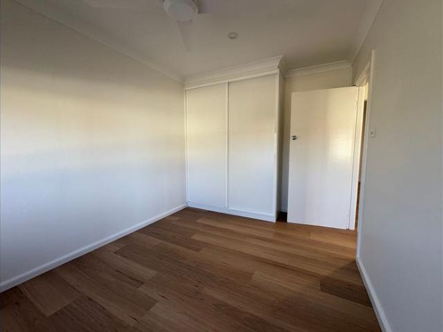 TWO BEDROOM FULLY RENOVATED UNIT IN THE HEART OF TOWN