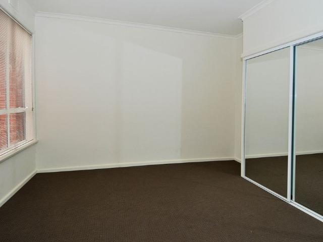 Two Bedroom Gem in Prime Location