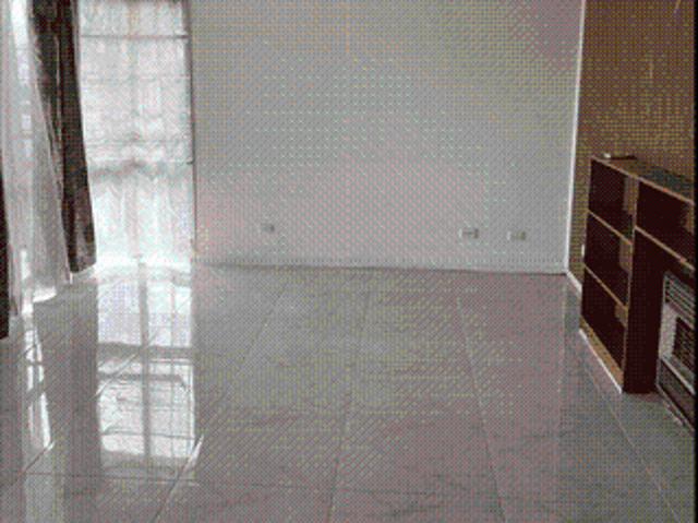 Two bedroom Geelong rental: $440/week  Contact us today to Inspect