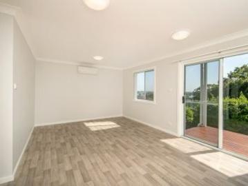 Two Bedroom Granny Flat!