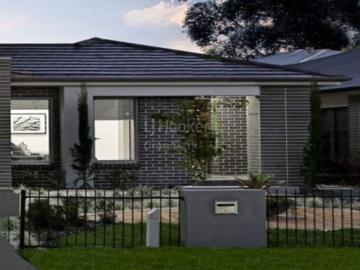 TWO BEDROOM GRANNY FLAT