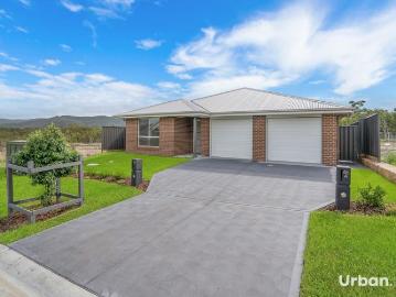 Cooranbong, Awaba - Garden, Parking, Equipped kitchen