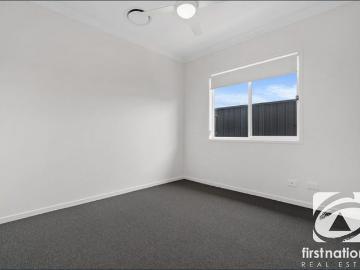 Two Bedroom Granny Flat In Tahmoor GARAGE INCLUDED