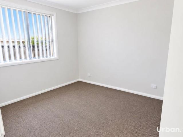 Two Bedroom Granny Flat In The Vines!