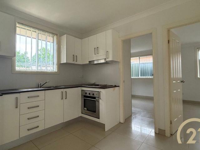 Two Bedroom Granny Flat in a Prime Location!