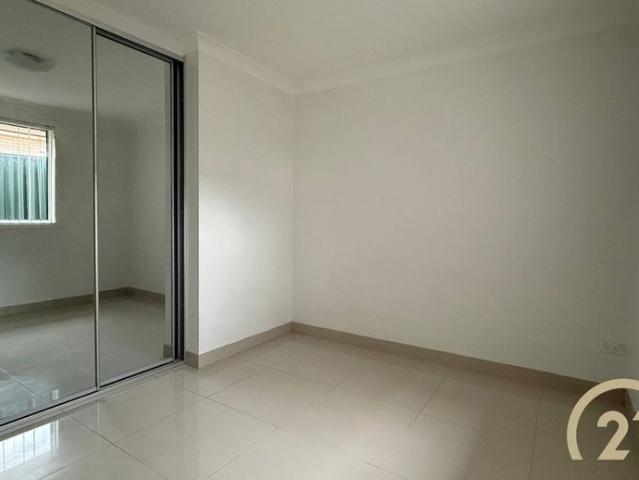 Two Bedroom Granny Flat in a Prime Location!