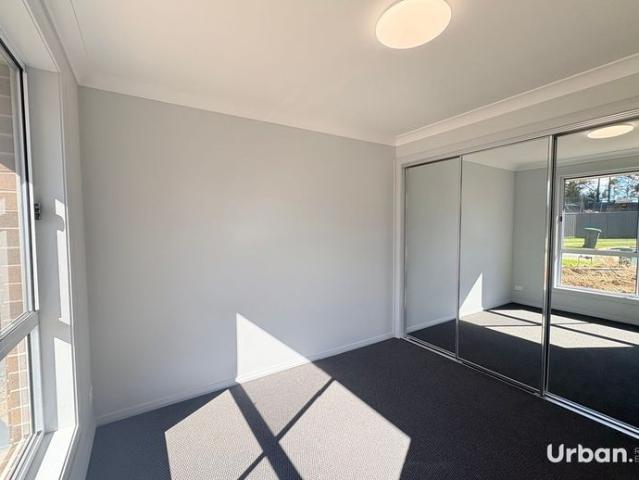 Two bedroom Granny Flat in Cessnock Water included