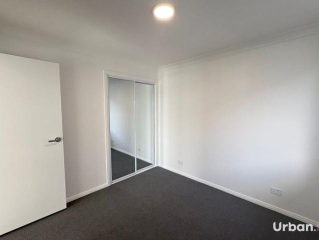 Two Bedroom Granny Flat In Gillieston Heights!