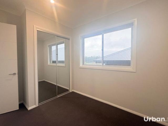Two Bedroom Granny Flat In Huntlee!