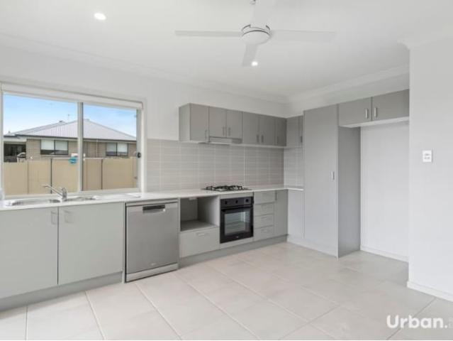 Two bedroom granny flat in Huntlee