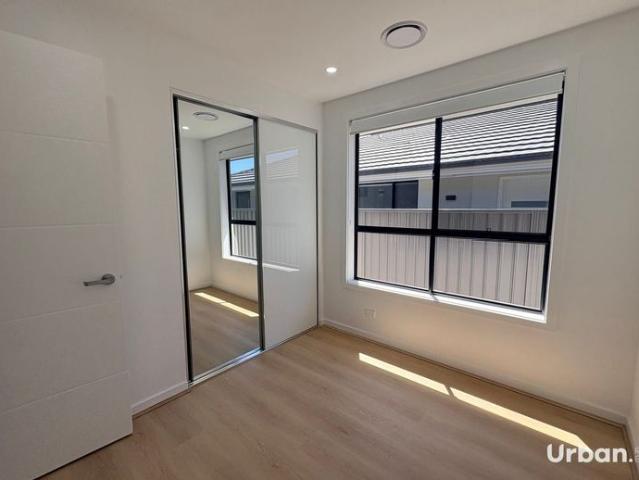 Two Bedroom Granny Flat in Lochinvar