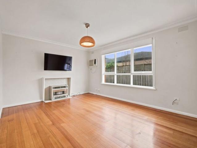 Two Bedroom Haven with a 6–9 Month Lease Available
