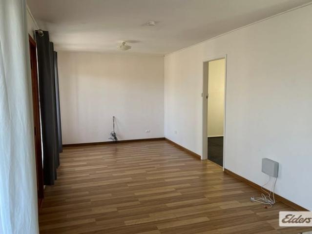 Two Bedroom Home Close to Town
