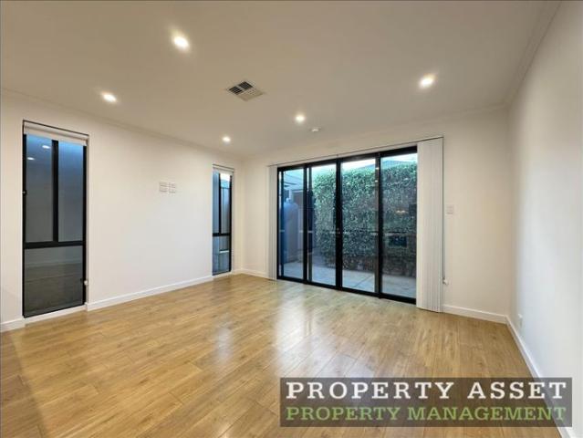Two Bedroom Home in Mount Barker With Solar