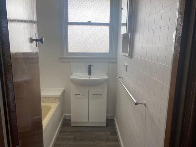 TWO BEDROOM HOME IN AVOCA