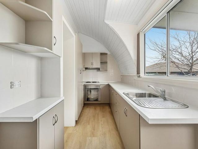 Two Bedroom Home in a Convenient Cessnock Location