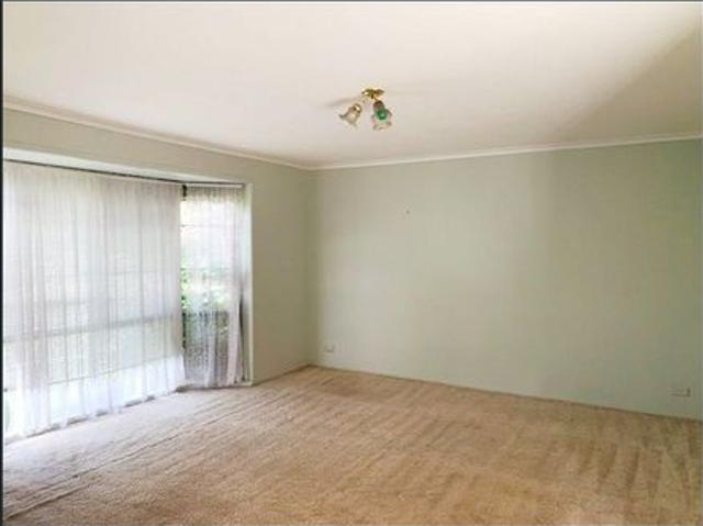 Two Bedroom Home in a Convenient Location!