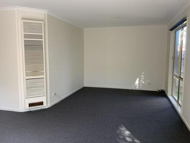 TWO BEDROOM HOME IN A GREAT LOCATION!
