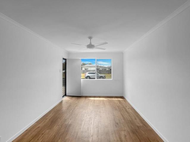 Two Bedroom Home in a Great Location in Scarness near Beach