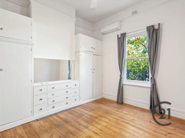 Two Bedroom Home in a Fantastic Location