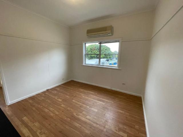 Two Bedroom Home In Bonnells Bay