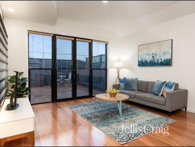 Two Bedroom Home in Brunswick