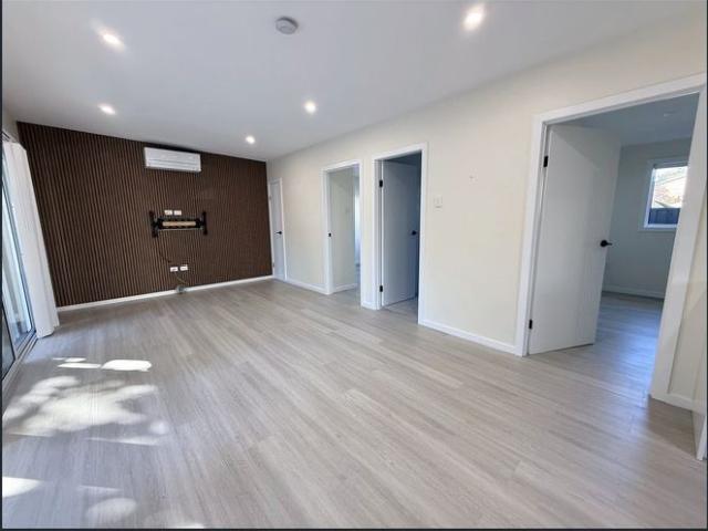 Two Bedroom Home in Convenient Location