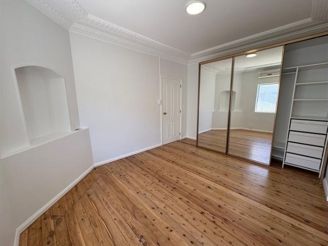 Two Bedroom Home in Great Location