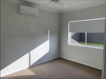 Heddon Greta, Maitland, New South Wales