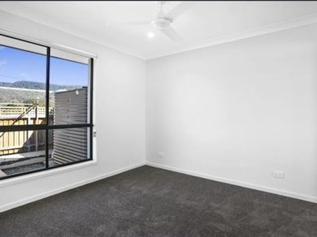 Two Bedroom Home in Horsley