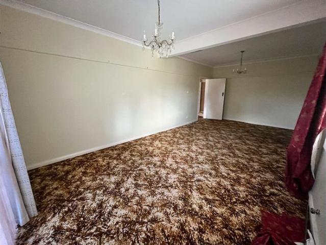 Two Bedroom Home in Kootingal