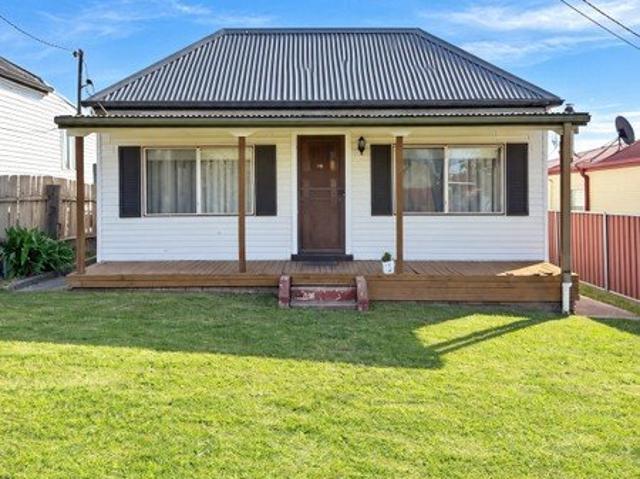 Two Bedroom Home In Portland
