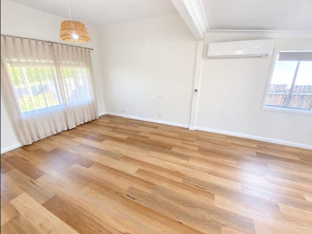 Two Bedroom Home In Portland