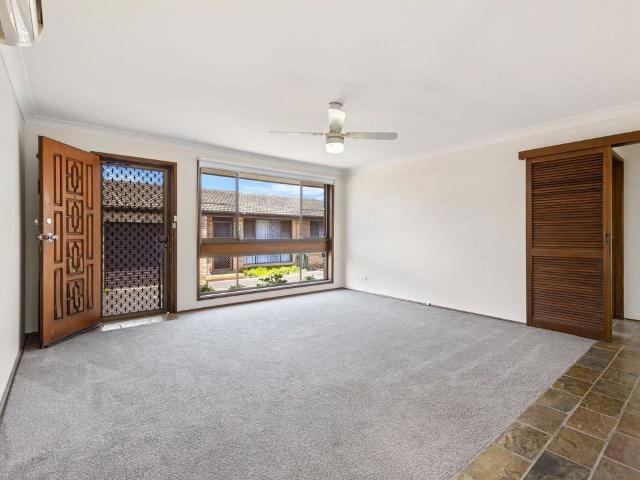 Two Bedroom Home in Toukley!