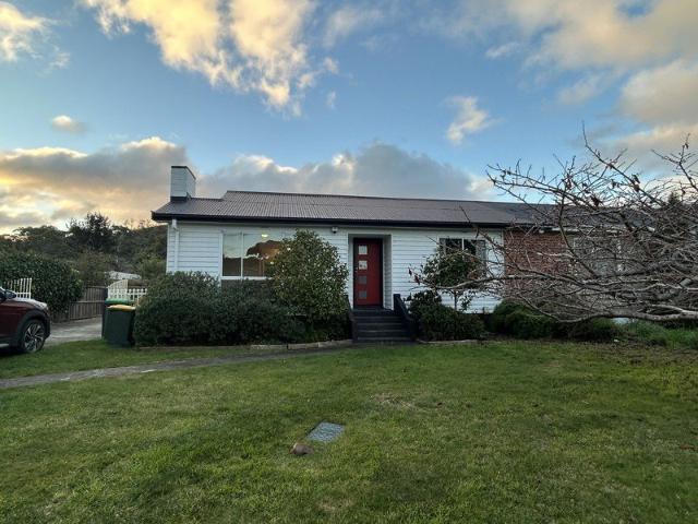 Two Bedroom Home in Warrane