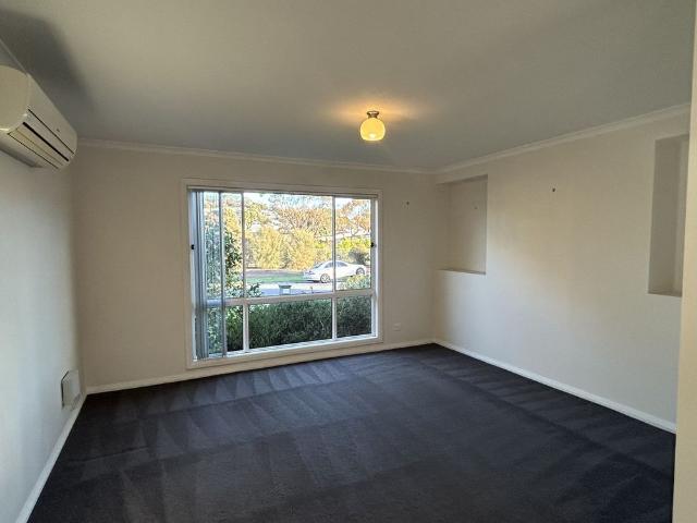 Two Bedroom Home in Warrane