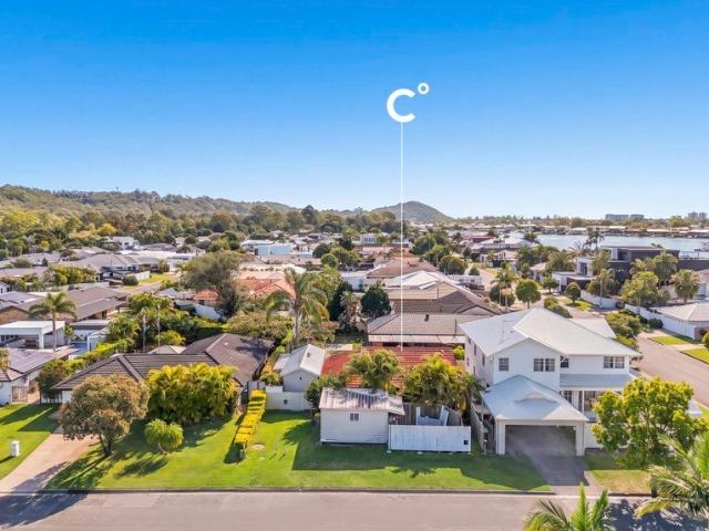 Two Bedroom Home, Separate Studio & DA Approved Development Opportunity
