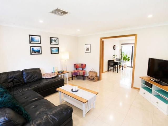 Two Bedroom Home Updated Throughout!